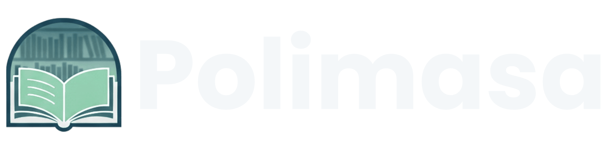 Polimasa Logo