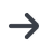 Arrow right