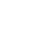matematika icon
