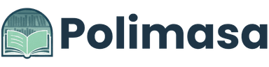 Polimasa