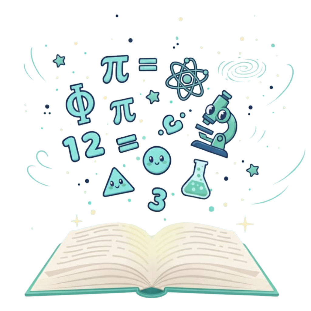 Book Illustration