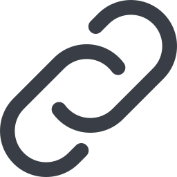 Link icon