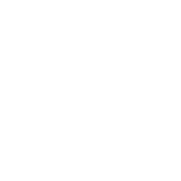 matematika icon